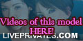 nailakato PRIVATE
